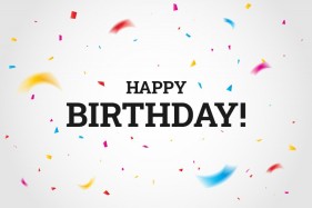 10월 조합원 생일선물 전달 (2)